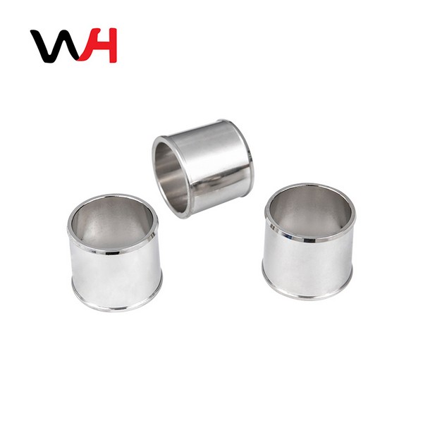 Transform your bathroom with modern hardware accessories