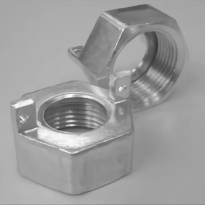 Economical method of production for wholesale purchasers