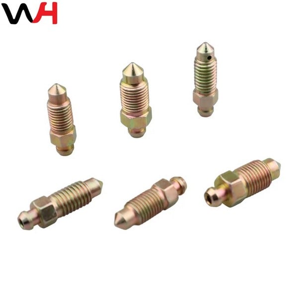 How to troubleshoot common problems with coupling fittings in plumbing systems