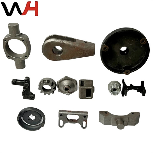 Customization options available for specific project requirements