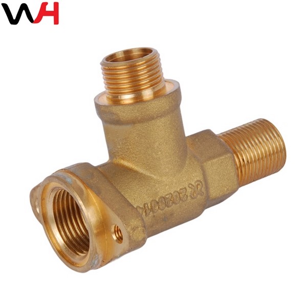 Common Problems and How to Fix Copper Pipe and Fitting Issues