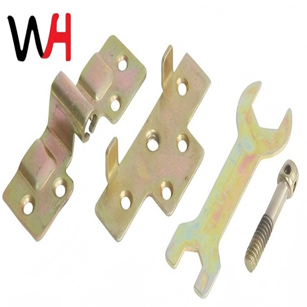 Tạo Nên Tác Phẩm Nội Thất Đẳng Cấp Cùng Bộ Sưu Tập Phụ Kiện Cao Cấp của Chúng Tôi