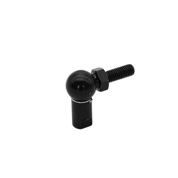 Trust Autopart for excellent customer service and fast shipping.