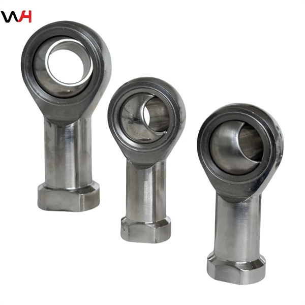 Ideal choice for wholesale buyers seeking reliability and top-notch quality
