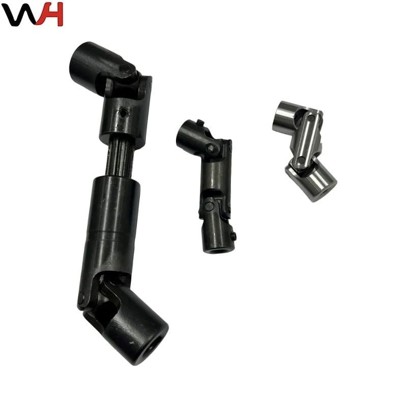 Bulk packed for wholesale purchasers and larger orders