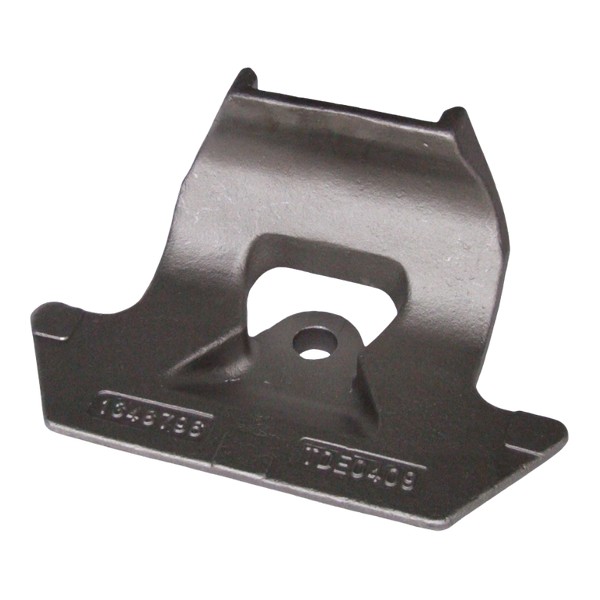 Crafting the Perfect Product with Investment Casting Techniques
