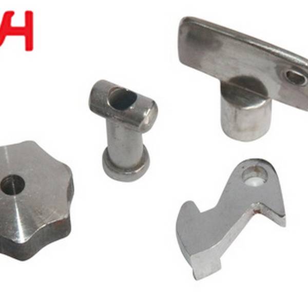 Une solution sûre et fiable pour la plomberie DIY
