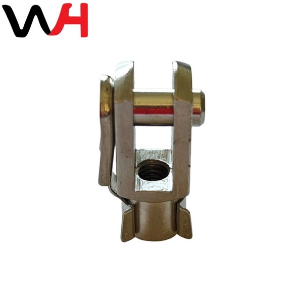 Preventing bathroom door hinge rust and corrosion