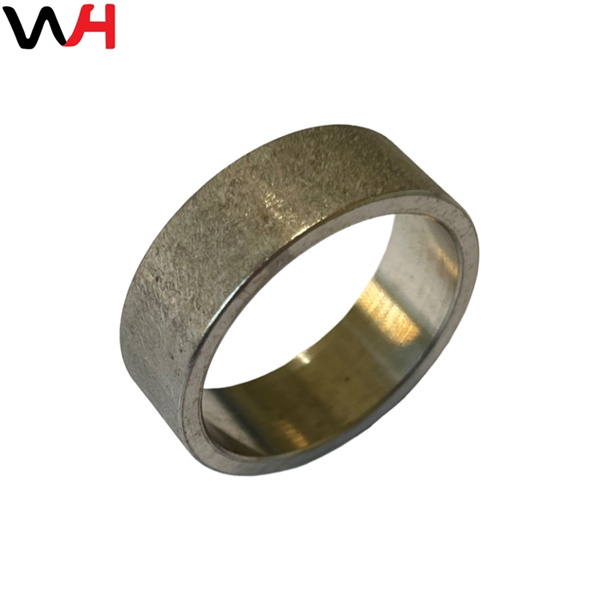 Trusted Supplier of Stainless Steel Sleeve Bearings with Fast Shipping and Excellent Customer Service