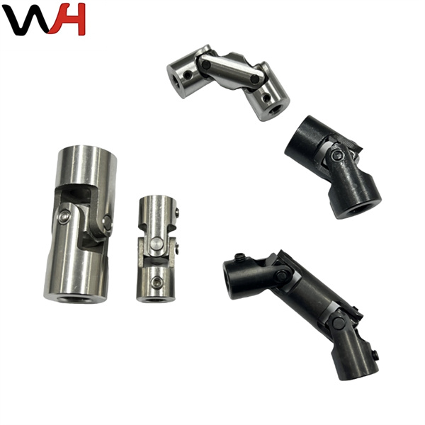 Competitive prices and bulk discounts available for wholesale buyers