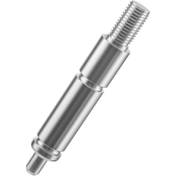 Fast Turnaround Time and Reliable CNC Machining Services