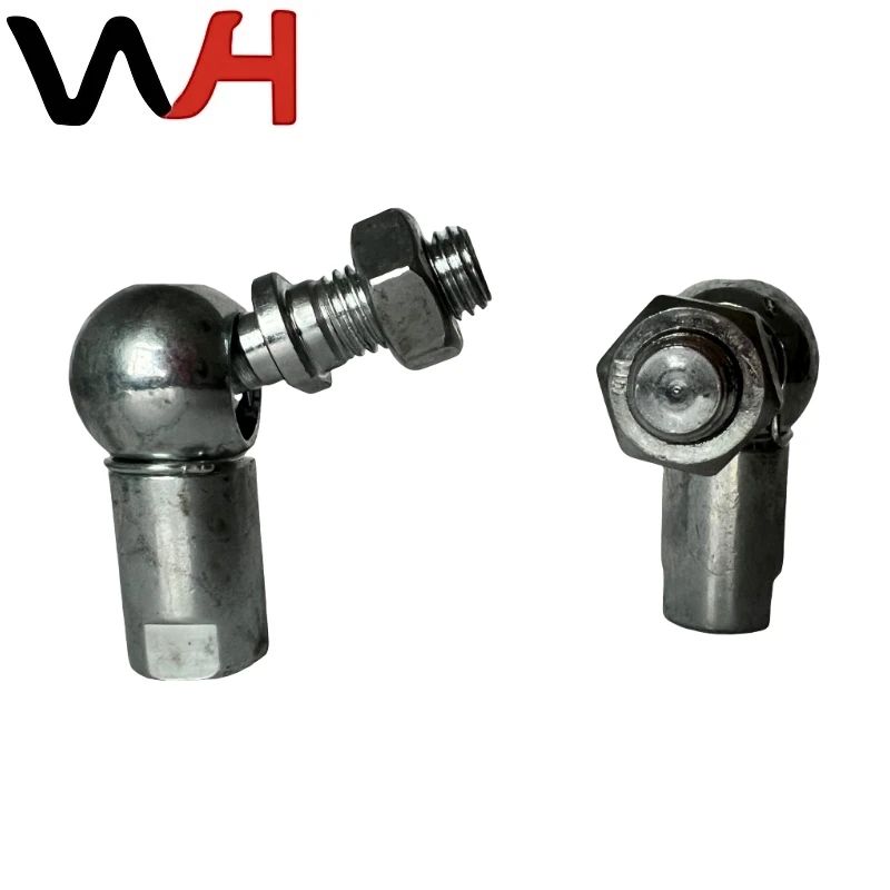 Easy Installation and Maintenance