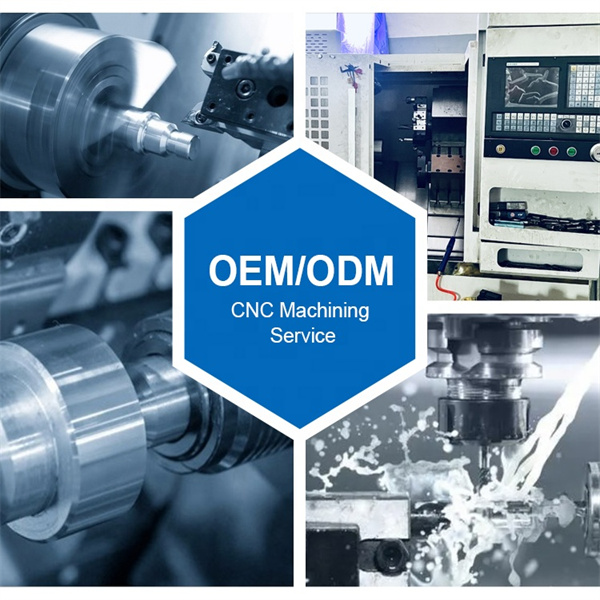-Fast turnaround times to keep your production line running smoothly