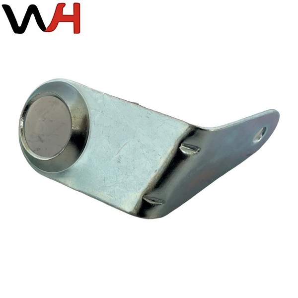 An Essential Tool for Product Manufacturing