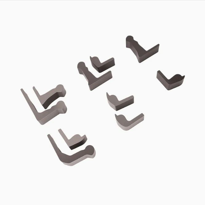 Easy Installation and Efficient Functionality for Smooth Opening and Closing