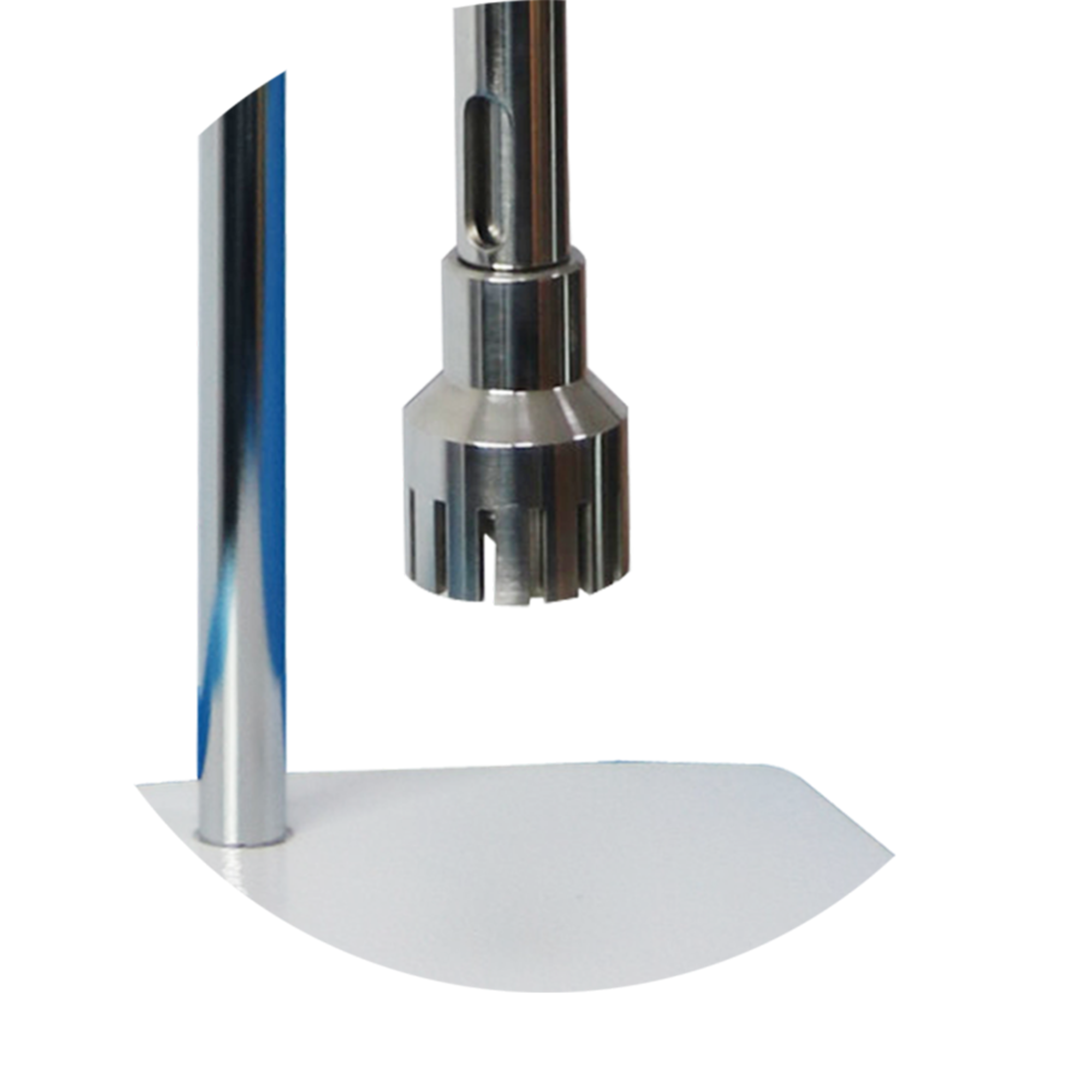 https://shopcdnalpha.grainajz.com/1437/upload/product/34c993829bc3979c20c9d43d48a4b2aad5d3ea8f0cb8dc11eb0ed7fb25d9600f.png
