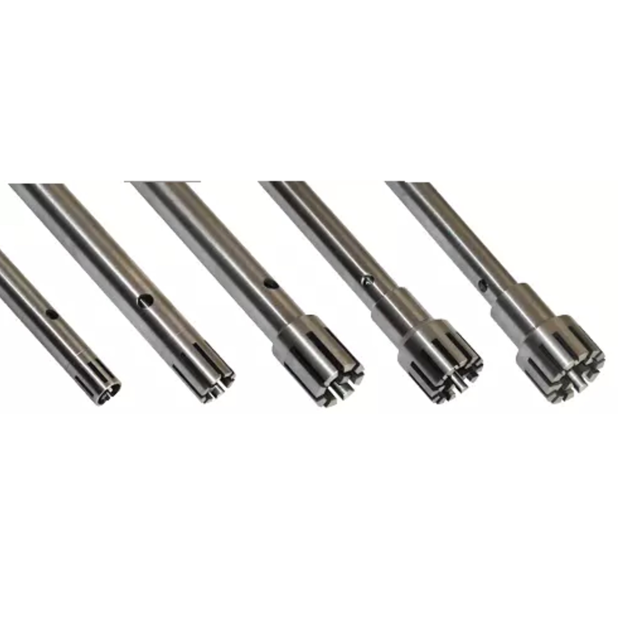 https://shopcdnalpha.grainajz.com/1437/upload/product/a3cbeaf5822f30f23959986379522753af35f532f97a0df73272d2072a126aa2.png