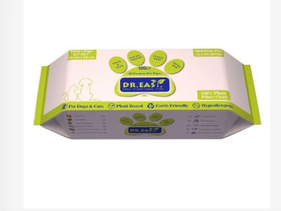How to choose the best Laundry Detergent Sheets