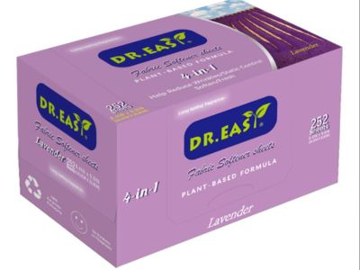 How to choose the best Dryer Sheets