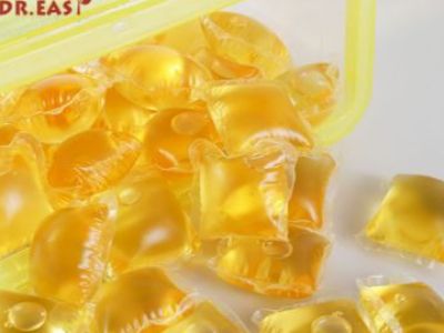 نکات ضروری برای انتخاب پاک‌کننده مناسب برای حیوان خانگی شما