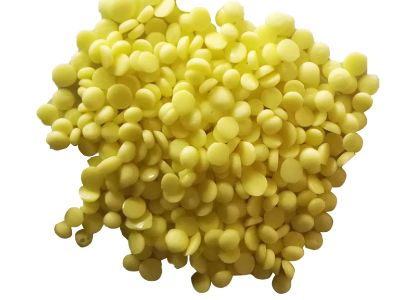 What Are Scent Booster Beads and Why Should You Use Them?