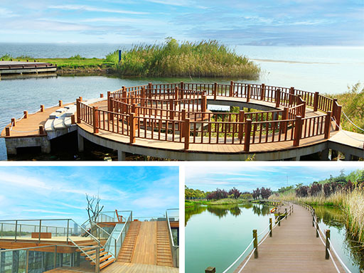 /the-production-process-of-bamboo-panels-is-optimized-the-weather-resistance-is-improved-and-the-installation-is-more-convenient