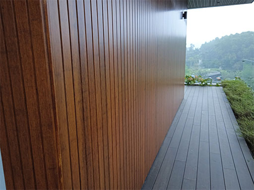 /bamboo-outdoor-building-decoration-materials-have-been-successfully-used-in-projects-in-thailand-demonstrating-excellent-performance-and-aesthetic-effects