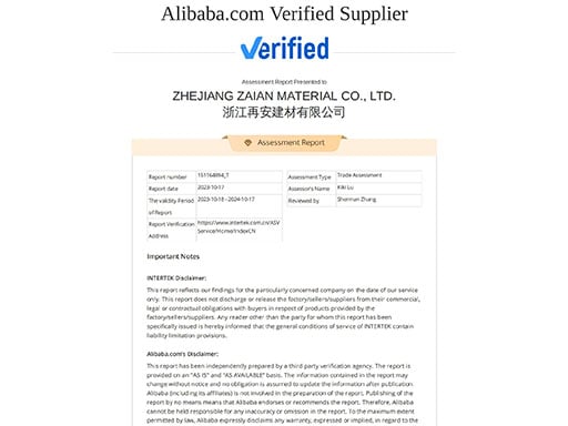 /zaians-first-online-alibaba-store-is-open