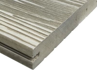 What is the Difference between Extrusion and Co-extrusion?