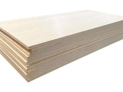 What Are The Application Scenarios of ASA Co-extruded Decking?