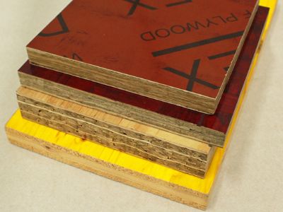 Why PVC Decking Stays Safe When Wet? The Science Behind Its Anti-Slip Surface