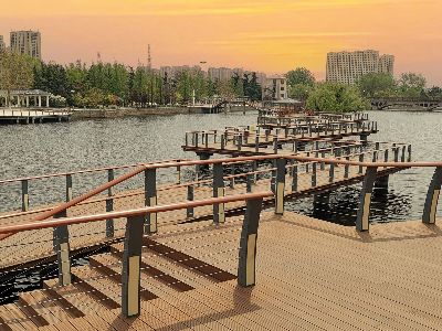 ASA vs. Traditional PVC: How Co-Extrusion Technology Enhances Weather Resistance