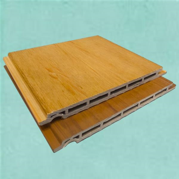 How Plastic Decking Can Revamp Your Outdoor Spaceu201d