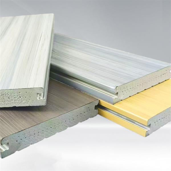 Weather Resistant and Ideal for Harsh Climates