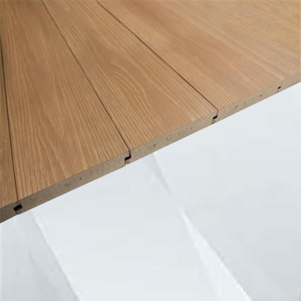 Explore the Many Benefits of Modern Wall Cladding