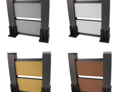 Top 7 Benefits of PVC Flooring with ASA Surface