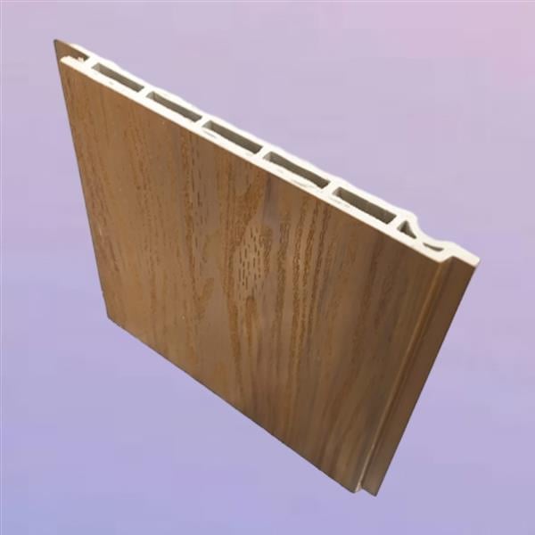 Easy to Install and Long-Lasting