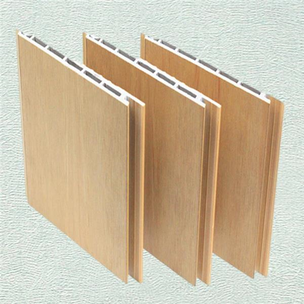 Plastic Decking vs. Traditional Materialsu201d