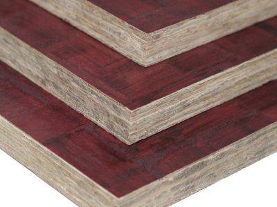 8 Key Advantages of PVC Decking: Why It's Perfect for Outdoor Use