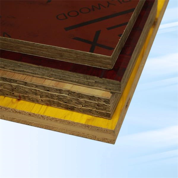 Explore the Different Materials for Exterior Wall Cladding