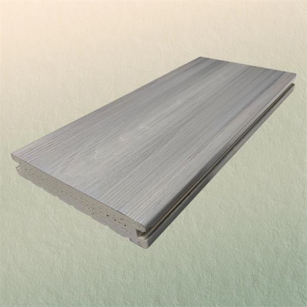 Easy-to-Install Plastic Pool Decking for Your Summer Oasis