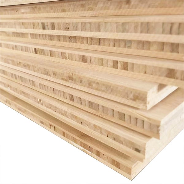 Plywood Boards for Home Renovations