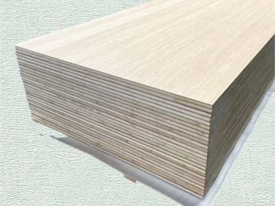 Is PVC Good for Decking? Comprehensive Pros and Cons Analysis