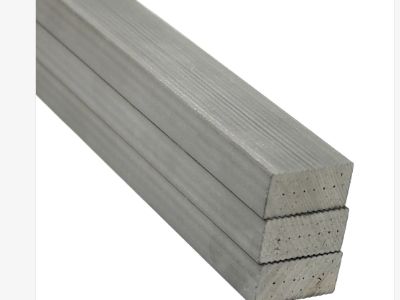From Rooftops to Patios: Design Ideas Using UV-Resistant ASA Co-Extruded Deckings