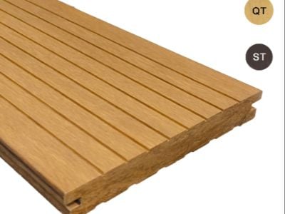 5 Surprising Ways ASA Protected Decking Saves Long-Term Maintenance Costs