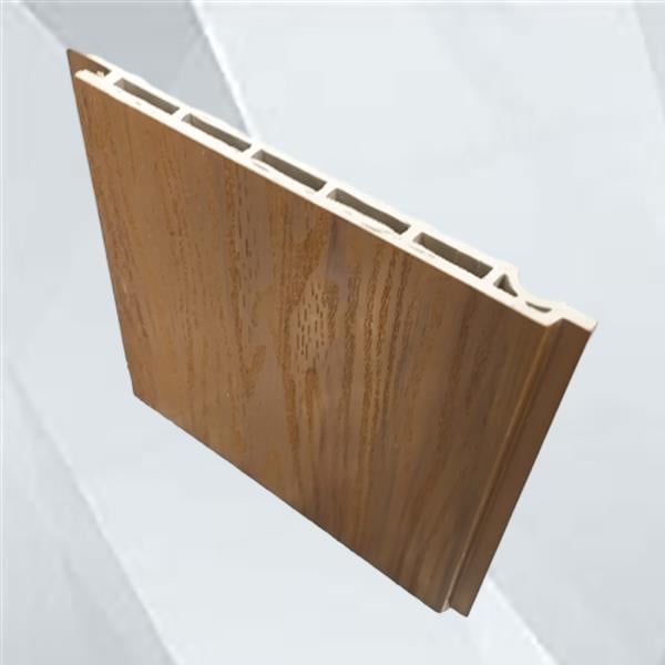 A Cost-Effective and Stylish Solution for Your Decking Needs