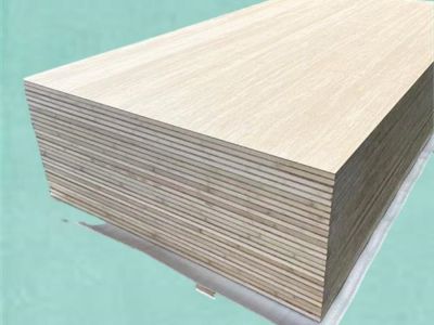 PVC Deck Lifespan Revealed: How Long Does It Really Last?