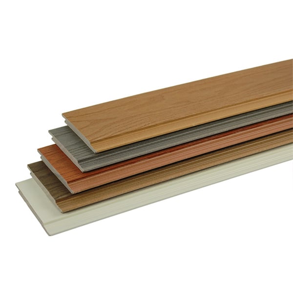 Transform Your Interiors with PVC Wall Cladding Solutions