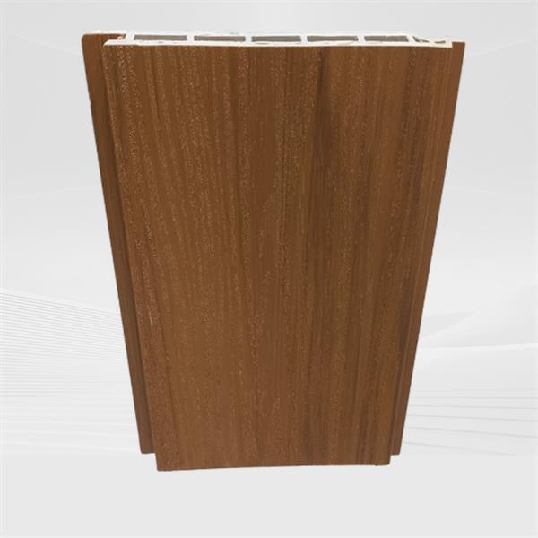 Transform your garden with eco-friendly decking materials