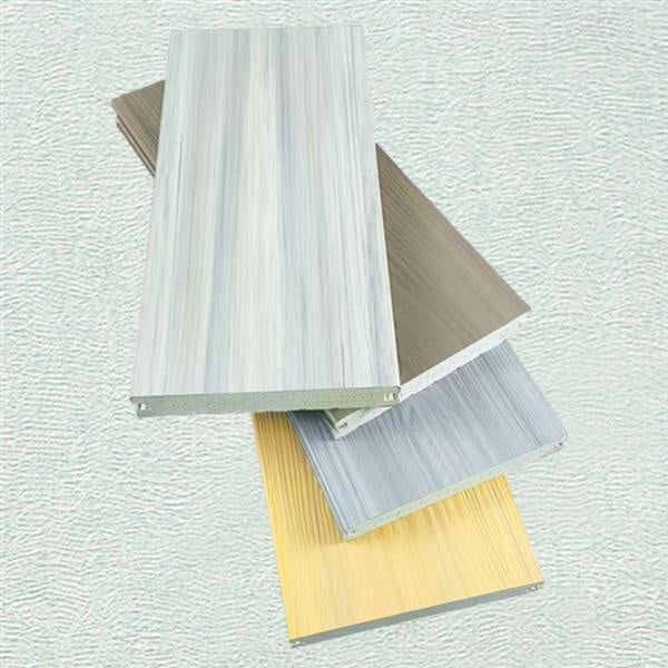 Ways to use bamboo flooring for outdoor areas